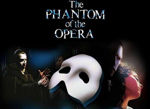 1490582527703933.jpg 444.jpg