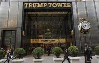 1490582567351116.jpg 555.jpg