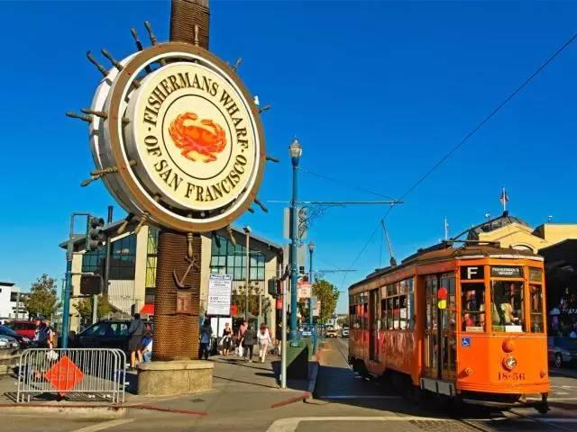 1490582603573366.jpg 777.jpg