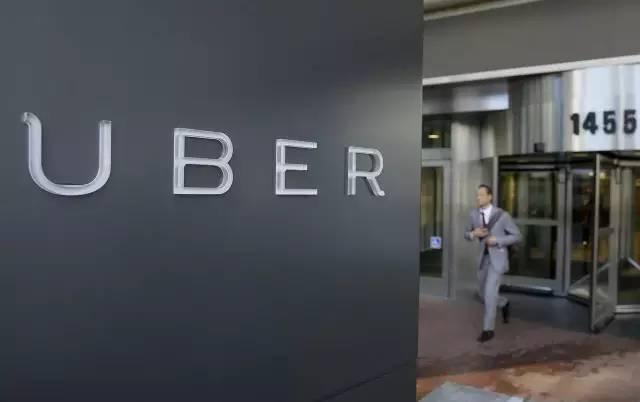 1490582632218082.jpg 888.jpg