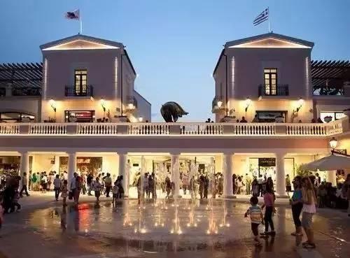 1490582657527229.jpg 999.jpg