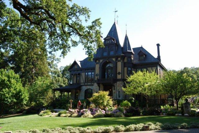 1490582704768757.jpg 1111.jpg