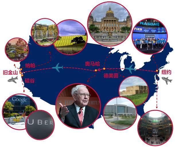 1490582725900543.jpg 12.jpg