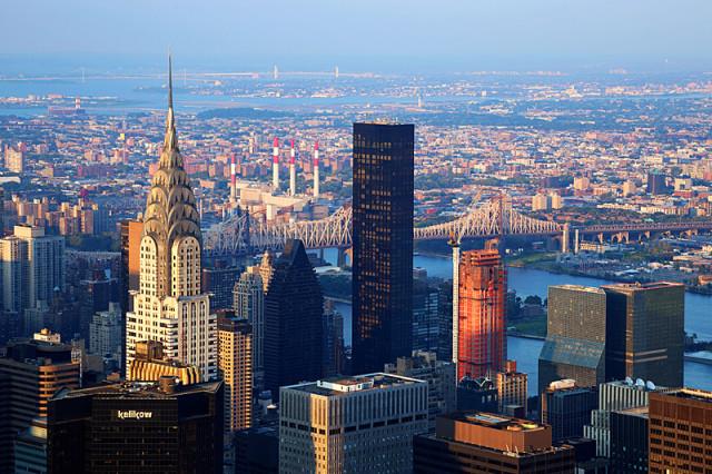 1490582767483044.jpg 14.jpg