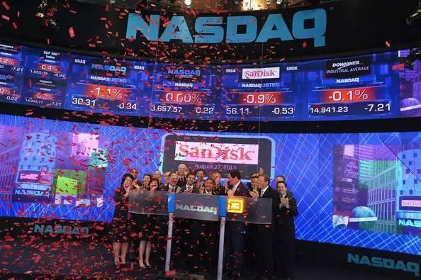 1490582798833288.jpg 15.jpg