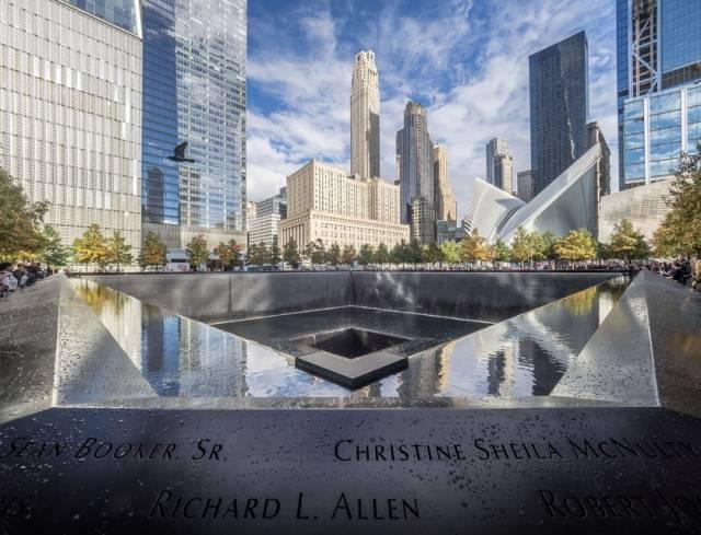 1490582821876132.jpg 16.jpg