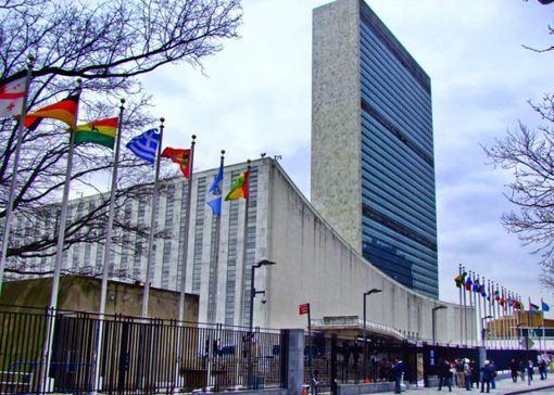 1490582901673777.jpg 17.jpg