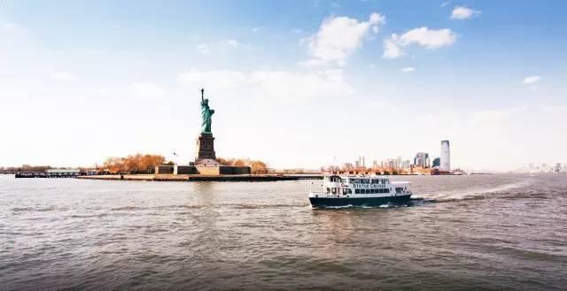 1490582947868615.jpg 19.jpg