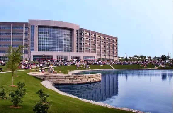 1490582975622024.jpg 20.jpg