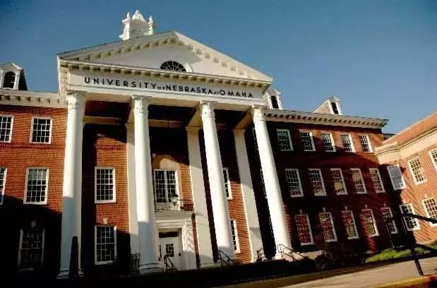 1490583072857812.jpg d55714123779c7b5c3f979adb83bc046.jpg