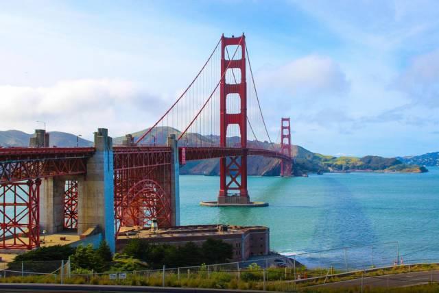 1490583212375002.jpg 25.jpg