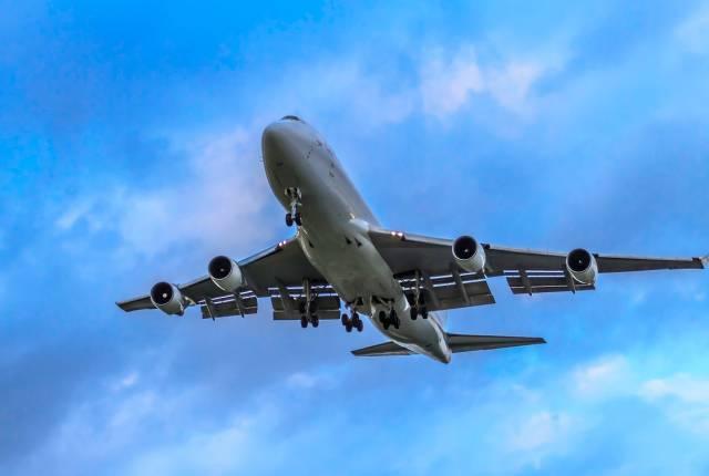 1490583315579719.jpg 29.jpg