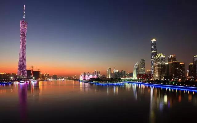 1490583335471372.jpg 30.jpg