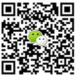 1490583390507314.jpg 31.jpg