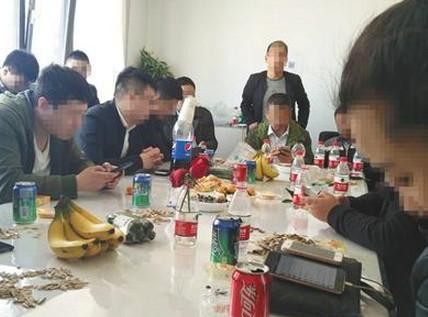 1490602152262034.jpg 641.jpg