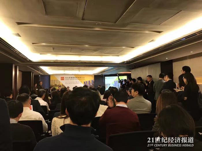 1490608176587643.jpg mmexport1490608012042.jpg