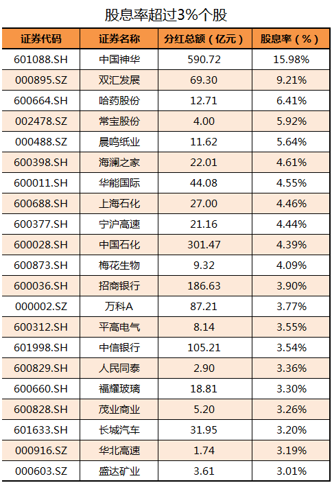 1490617317459703.png 2.png