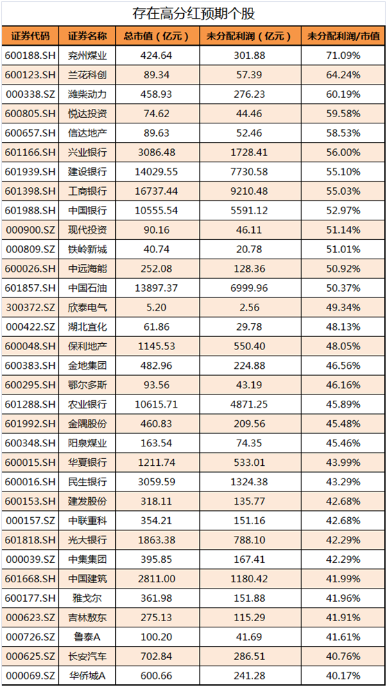 1490617326998756.png 3.png