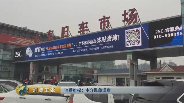 1490625238936487.jpg 1.jpg