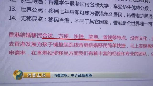 1490625250514561.jpg 2.jpg