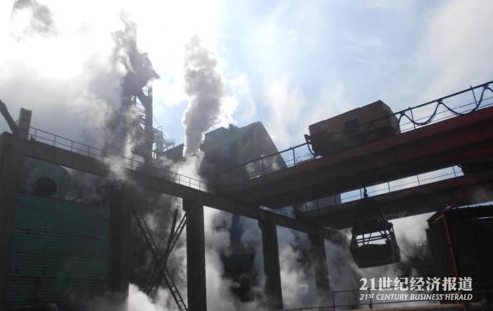 1490673874581081.jpg gangtie.JPG