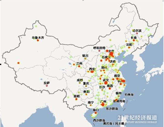 1490675217172999.jpg 举报地.JPG