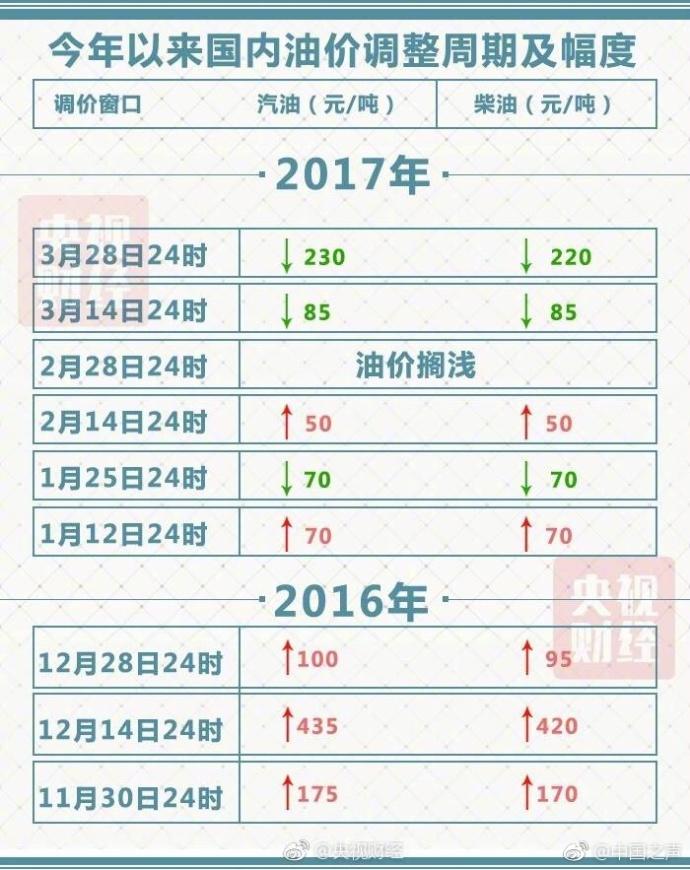 1490691907859793.jpg 654ced53ly1fe2nvn0sdkj20jg0oj426.jpg