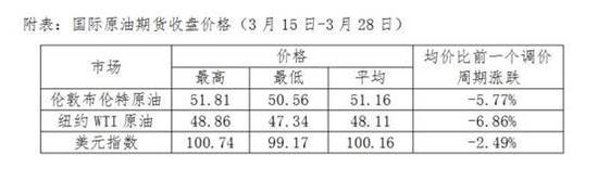 1490692024882548.jpg 1.jpg