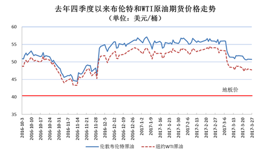 1490692040741531.png 2.png