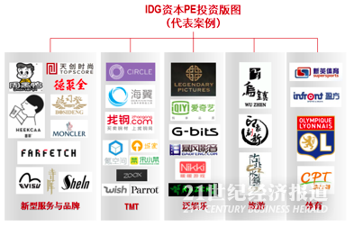 Screen Shot 2017-03-28 at 5.28.40 PM.png