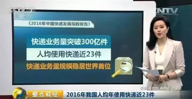 1490694823282503.jpg 1.jpg