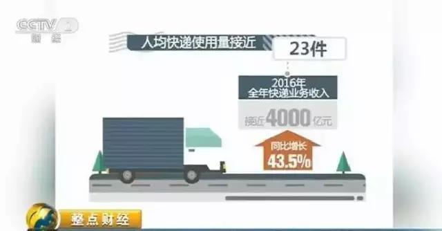 1490694840175272.jpg 2.jpg