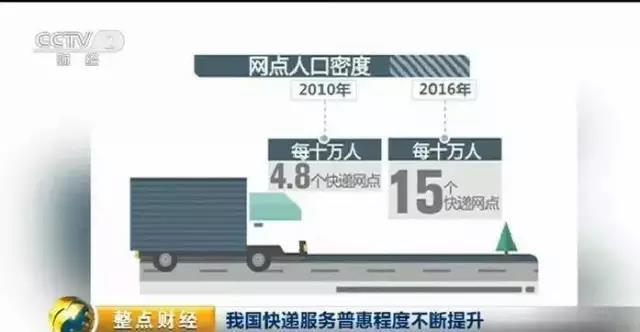 1490694862117438.jpg 4.jpg