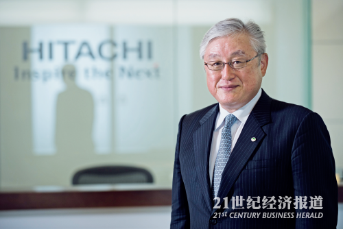 1490708485112275.png 4_conew1.png