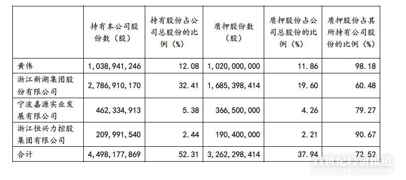 屏幕快照 2017-03-27 下午9.37.52.png