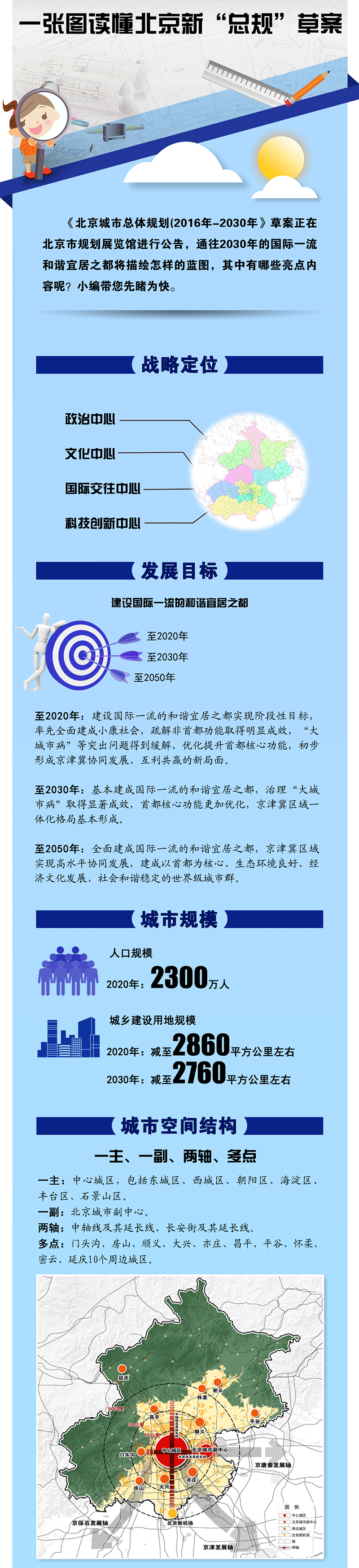 1490767816203200.gif W020170328539724912688.gif