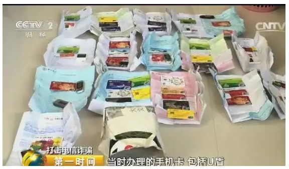 1490786754361451.png 1.png