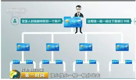 1490786771151026.png 2.png