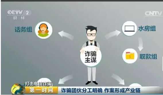 1490786788682539.png 3.png