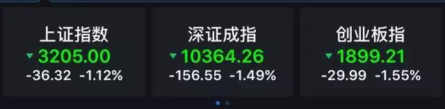 1490856120319517.jpg 011.jpg