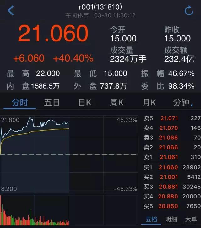 1490856132645912.jpg 033.jpg