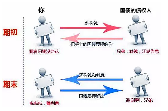 1490856194495730.png 微信截图_20170330144235.png