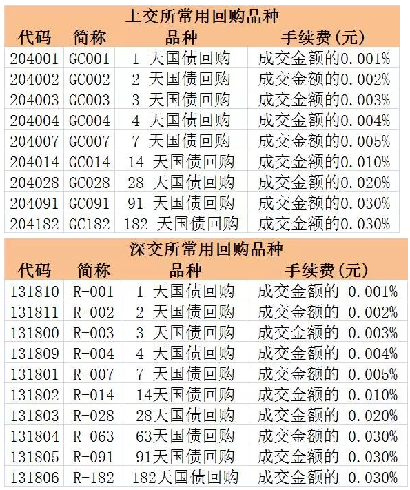 1490856366158848.png 微信截图_20170330144550.png