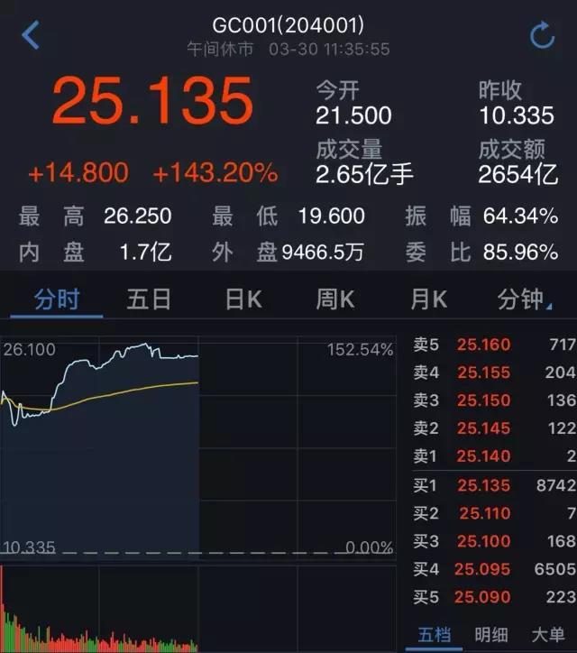1490856406157350.jpg 微信图片_20170330144630.jpg