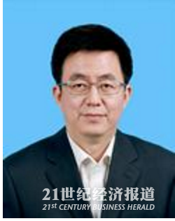 屏幕快照 2017-03-30 下午7.23.53.png