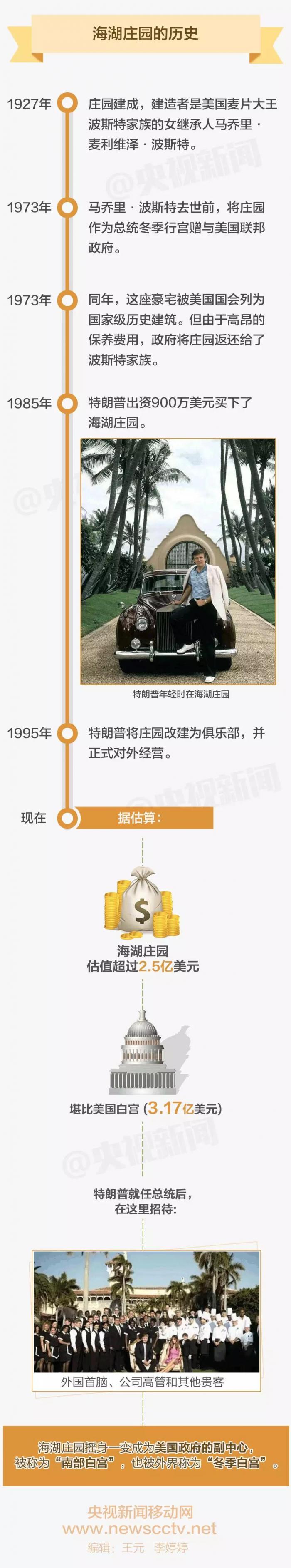 1490878657697643.jpg 5.jpg