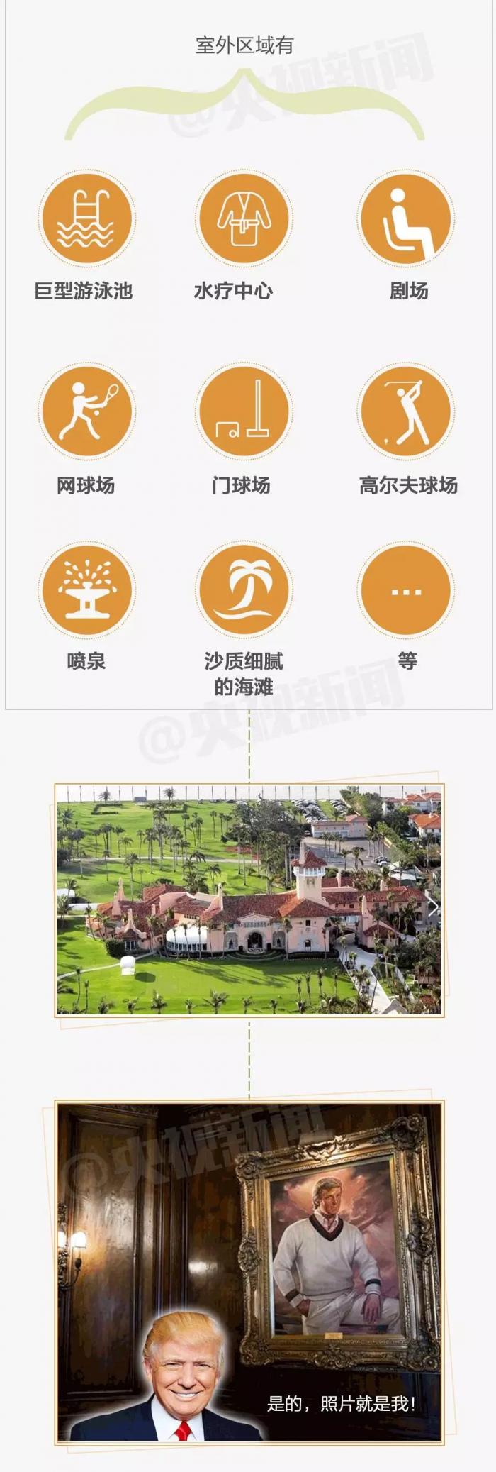 1490878712621718.jpg 2.webp.jpg