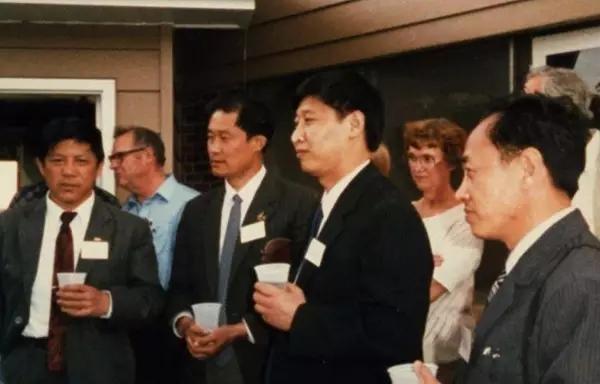 1490878796910807.jpg 22.webp.jpg