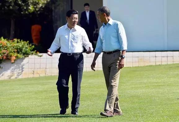 1490878852491909.jpg 55.webp.jpg