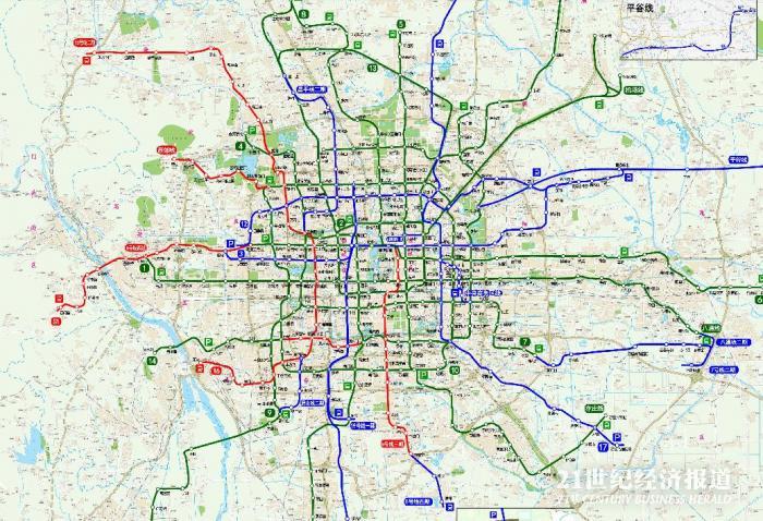 shisanwu guidaojiaot.JPG